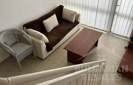 Двухуровневая квартира в Святом Власе - Фото 5