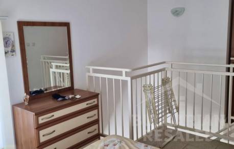 Двухуровневая квартира в Святом Власе - Фото 10