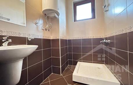 Нов апартамент с 3 спални за продажба в модерния комплекс Olimp - Снимка 8