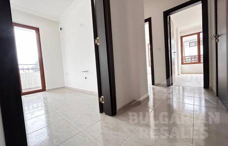 Нов апартамент с 3 спални за продажба в модерния комплекс Olimp - Снимка 9