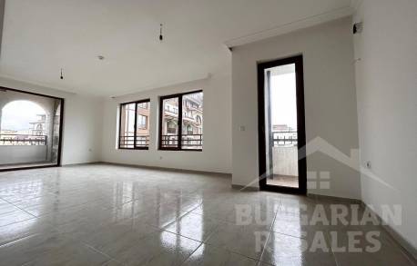 Нов апартамент с 3 спални за продажба в модерния комплекс Olimp - Снимка 2