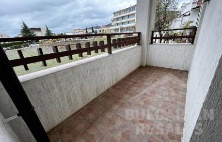 Нов апартамент с 3 спални за продажба в модерния комплекс Olimp - Снимка 13