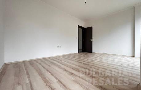 Нов апартамент с 3 спални за продажба в модерния комплекс Olimp - Снимка 6