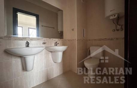 Нов апартамент с 3 спални за продажба в модерния комплекс Olimp - Снимка 5