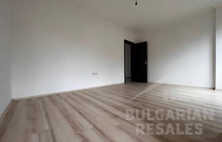 Нов апартамент с 3 спални за продажба в модерния комплекс Olimp - Снимка 11