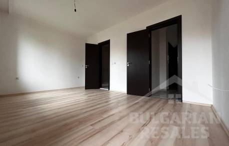 Нов апартамент с 3 спални за продажба в модерния комплекс Olimp - Снимка 7