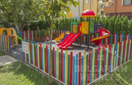 Nové štúdio s dokončovacou úpravou vo Svätom Vlase - Фото9