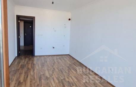 Nové štúdio s dokončovacou úpravou vo Svätom Vlase - Фото2