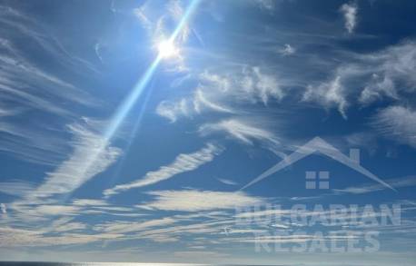 Výhodná ponuka! Tri izby so super výhľadom na more! - Фото6