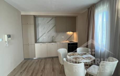 Výhodná ponuka! Tri izby so super výhľadom na more! - Фото4