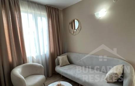 Výhodná ponuka! Tri izby so super výhľadom na more! - Фото2