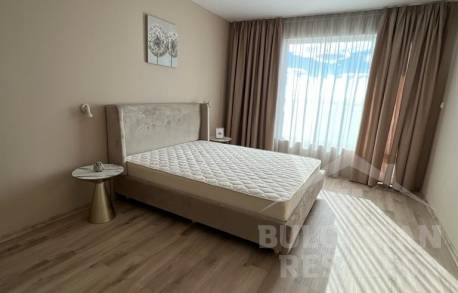 Výhodná ponuka! Tri izby so super výhľadom na more! - Фото7