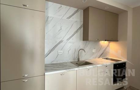 Výhodná ponuka! Tri izby so super výhľadom na more! - Фото3