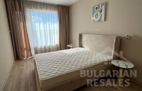 Výhodná ponuka! Tri izby so super výhľadom na more! - Фото8