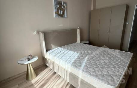 Výhodná ponuka! Tri izby so super výhľadom na more! - Фото9