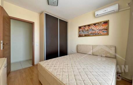 Закупете имот в комплекс Orchid Fort Noks - Снимка 7