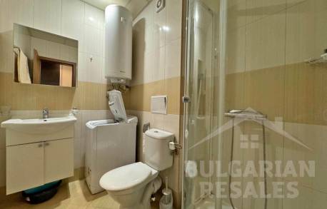 Закупете имот в комплекс Orchid Fort Noks - Снимка 10