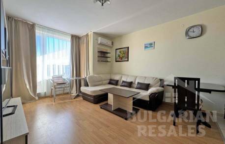 Закупете имот в комплекс Orchid Fort Noks - Снимка 5