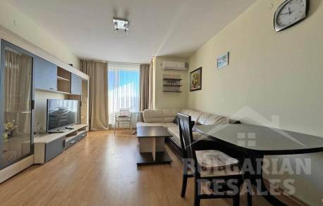 Закупете имот в комплекс Orchid Fort Noks - Снимка 4