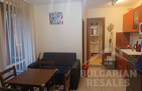 Buy an apartment in the complex “Orchid Fort Garden” - Photo 9