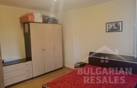 Kúpte si byt v komplexe „Orchid Fort Garden“ - Фото13