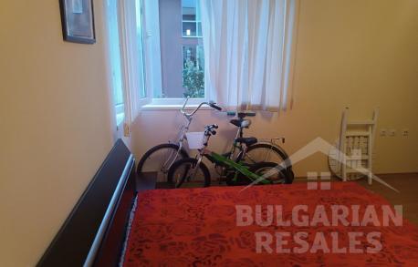 Kúpte si byt v komplexe „Orchid Fort Garden“ - Фото14