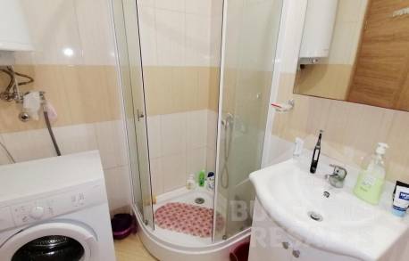 Компактен апартамент недалеч от морето - Снимка 8