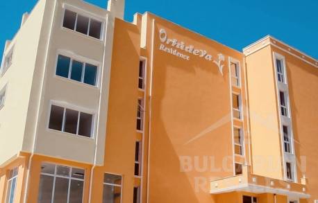 Výhľad na more! Štúdio na letnú dovolenku - Фото13