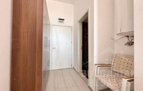 Výhľad na more! Štúdio na letnú dovolenku - Фото11