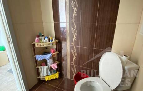 Štúdio s úžasným výhľadom na more - Фото9