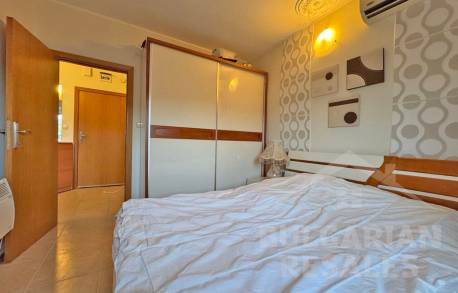 Byt s krbom! Teplo a útulnosť zaručené! - Фото11