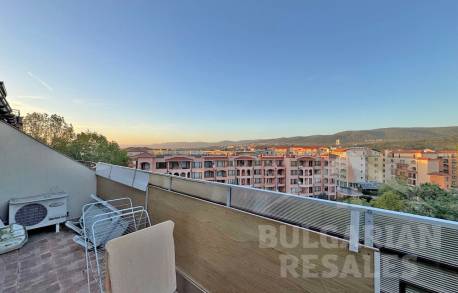 Byt s krbom! Teplo a útulnosť zaručené! - Фото13