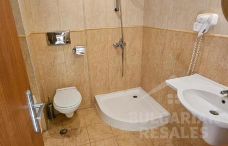 Kup mieszkanie z tarasem i widokiem na basen - Фото9