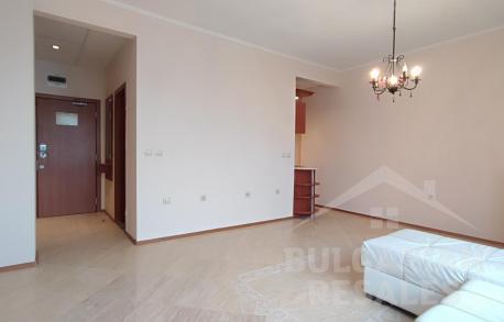 Евтино! Светъл обзаведен апартамент в курорта - Снимка 4