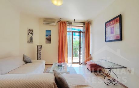 Opłacalny zakup! Mieszkanie z jedną sypialnią w spokojnej okolicy - Фото6