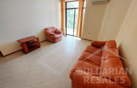 Duży metraż, mieszkanie w kompleksie Palazzo - Фото3