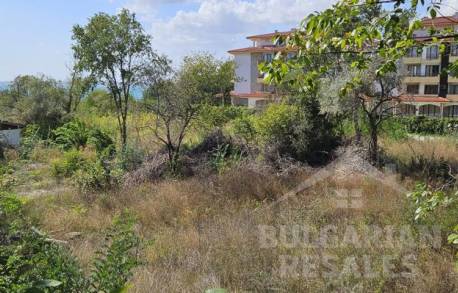 Препоръчва се! Първа линия, студио за почивка и пребиваване! - Снимка 6