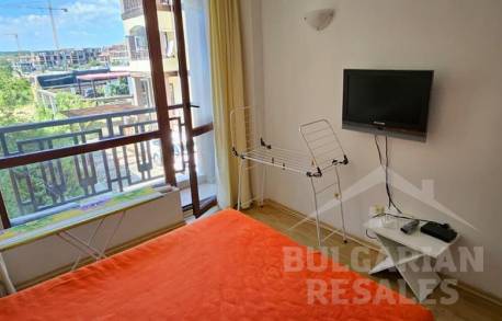 Меблированная двухкомнатная квартира недалеко от моря - Фото 9