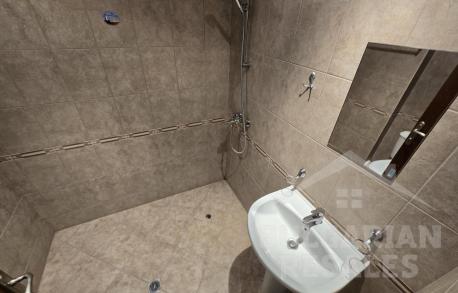 Studio na środkowym piętrze z niskimi kosztami utrzymania - Фото8