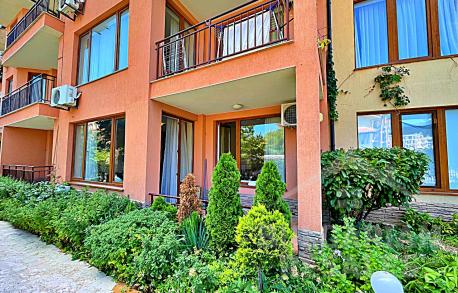 Nieruchomość w Sveti Vlas na wakacje! - Фото7