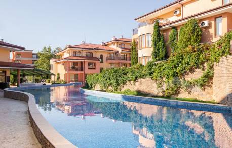 Покупайте! Апартамент в 