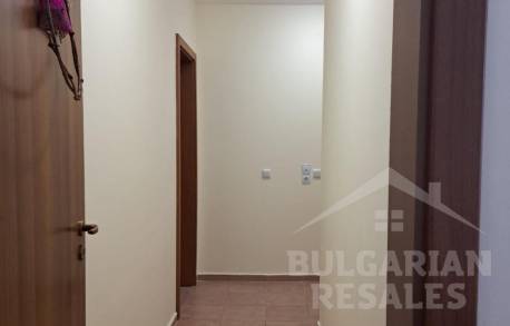 Super investícia! Prvá línia, dve spálne, výhľad na more! - Фото5