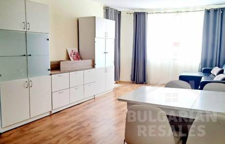 Super investícia! Prvá línia, dve spálne, výhľad na more! - Фото2