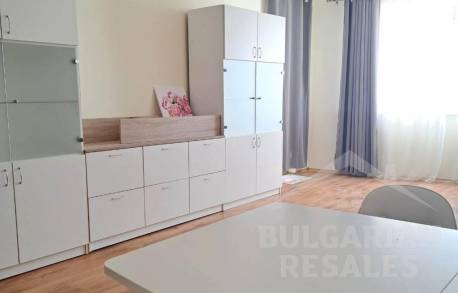 Super investícia! Prvá línia, dve spálne, výhľad na more! - Фото4