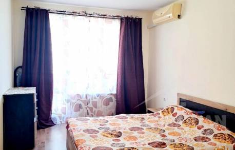 Super investícia! Prvá línia, dve spálne, výhľad na more! - Фото7