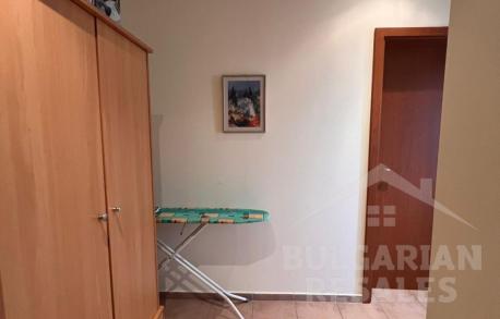 Mieszkanie nad morzem z pięknym widokiem - Фото12