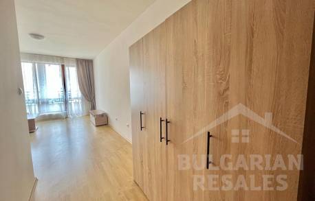 Просторно студио за почивка в Свети Влас - Снимка 8