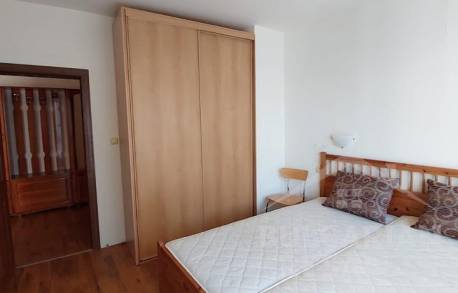 Apartment in Saint Vlas in a closed complex - Photo 6