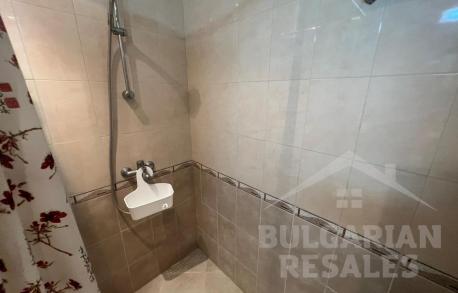 Przytulne mieszkanie 100 metrów od plaży - Фото11