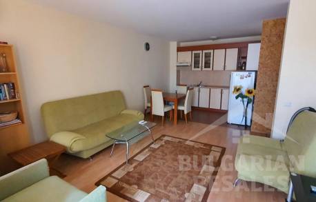 Świetna cena za mieszkanie w pierwszej linii! - Фото3